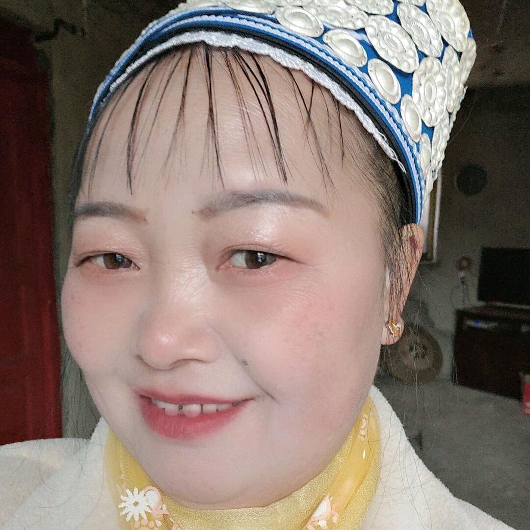 希  望