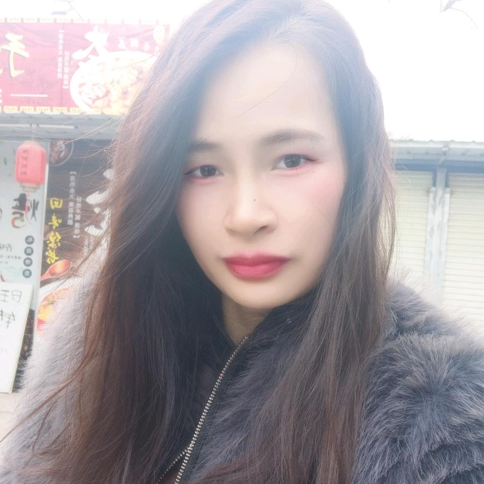 小问来了《首播筹备中》