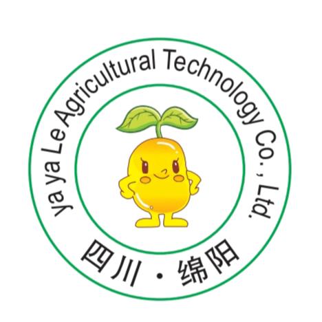 四川芽芽乐农业科技有限公司