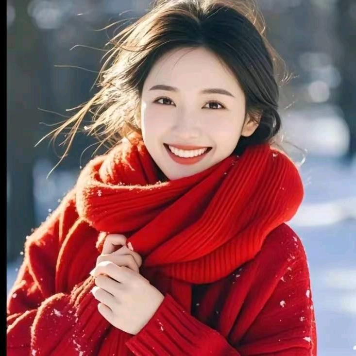 @感恩