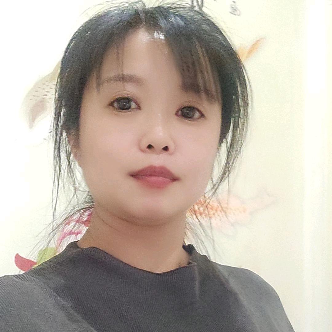 凤姐教带货