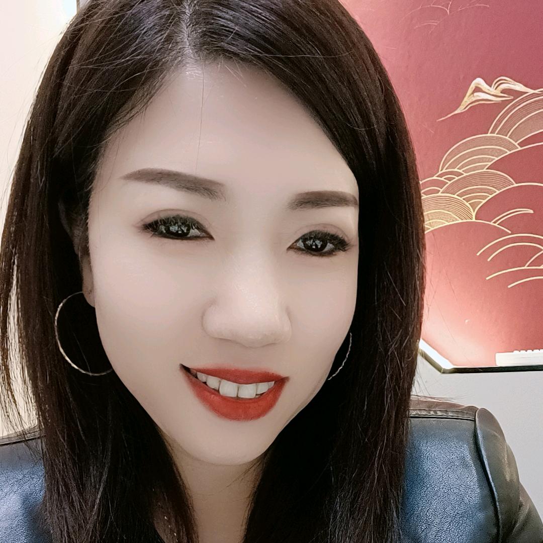 新绛县新城景花理发店