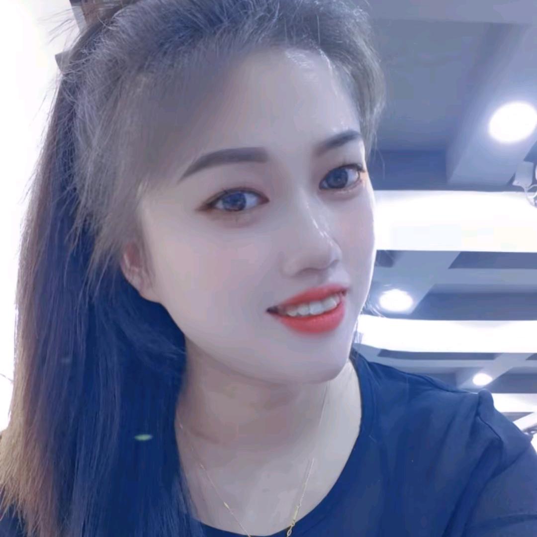 彩虹服饰会想