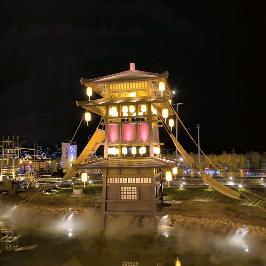 仔仔吖