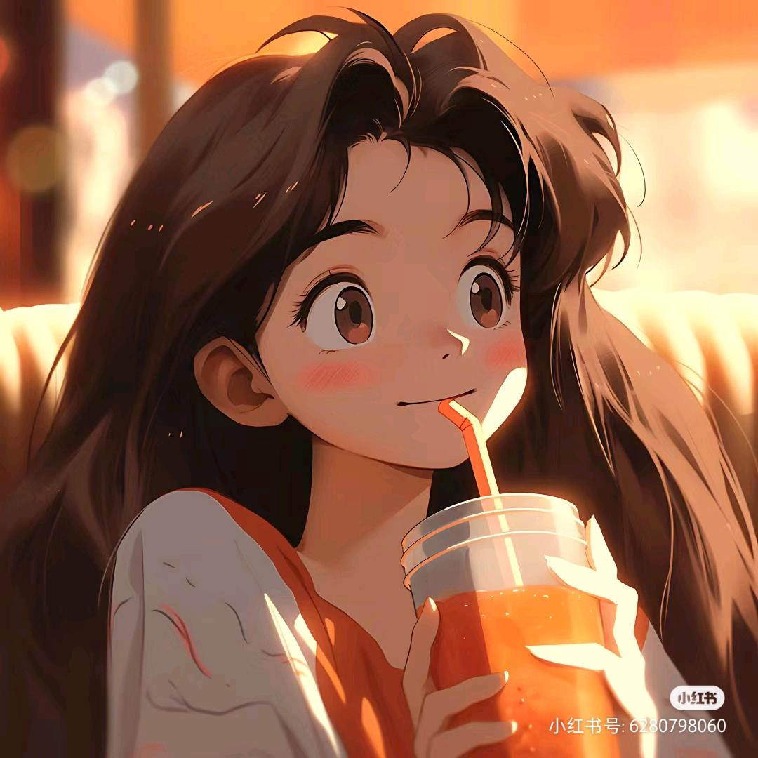 璇璇渦