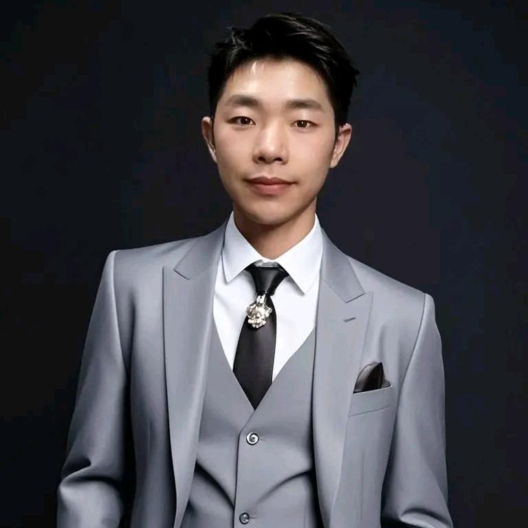 对伱旳爱无处不在