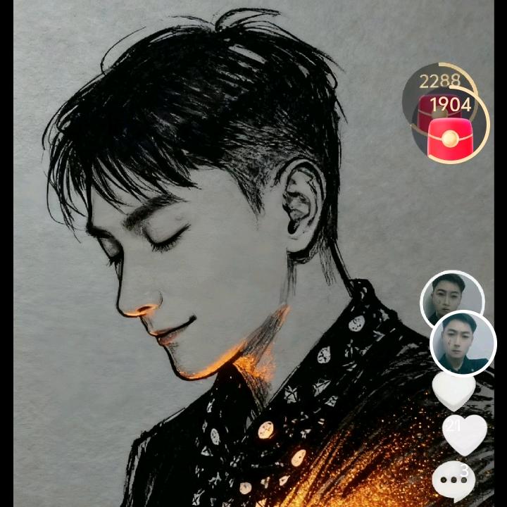 🚬🍺ঞৣঁপ᭄᪲叶菩提🍶꫞🍸