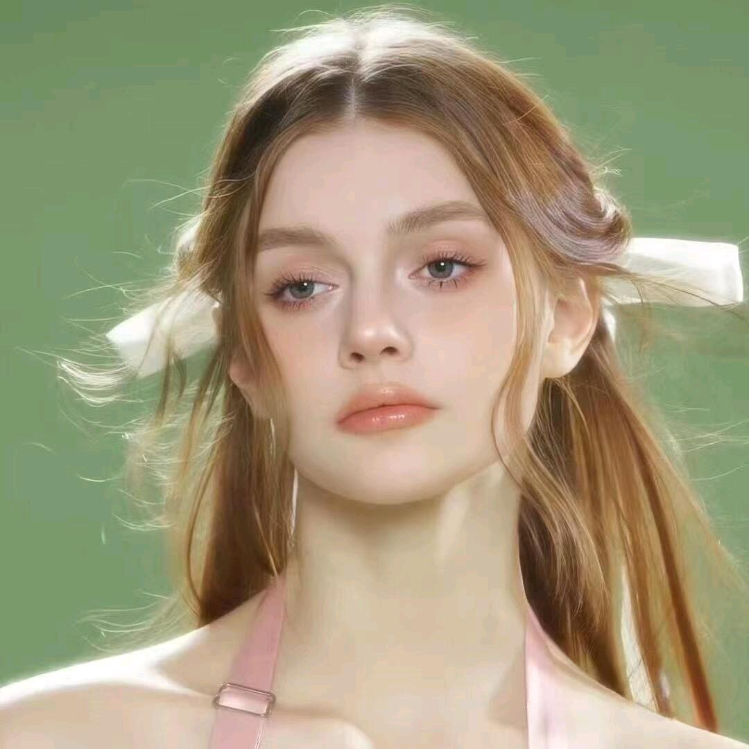 兔子🐰