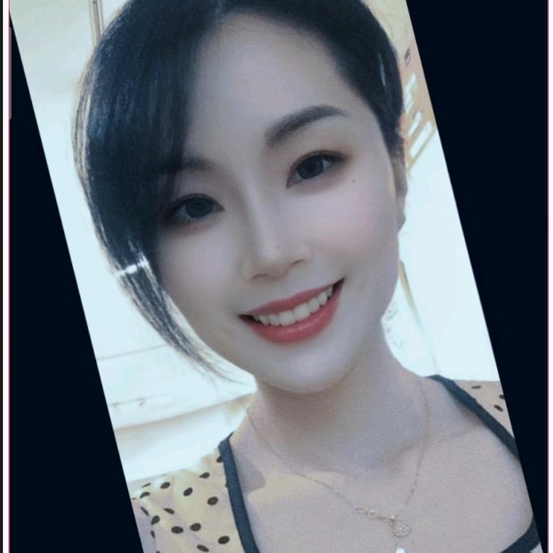 Ying姐家的美食