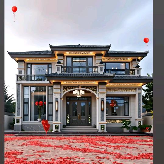 夏邑光头内外墙涂装