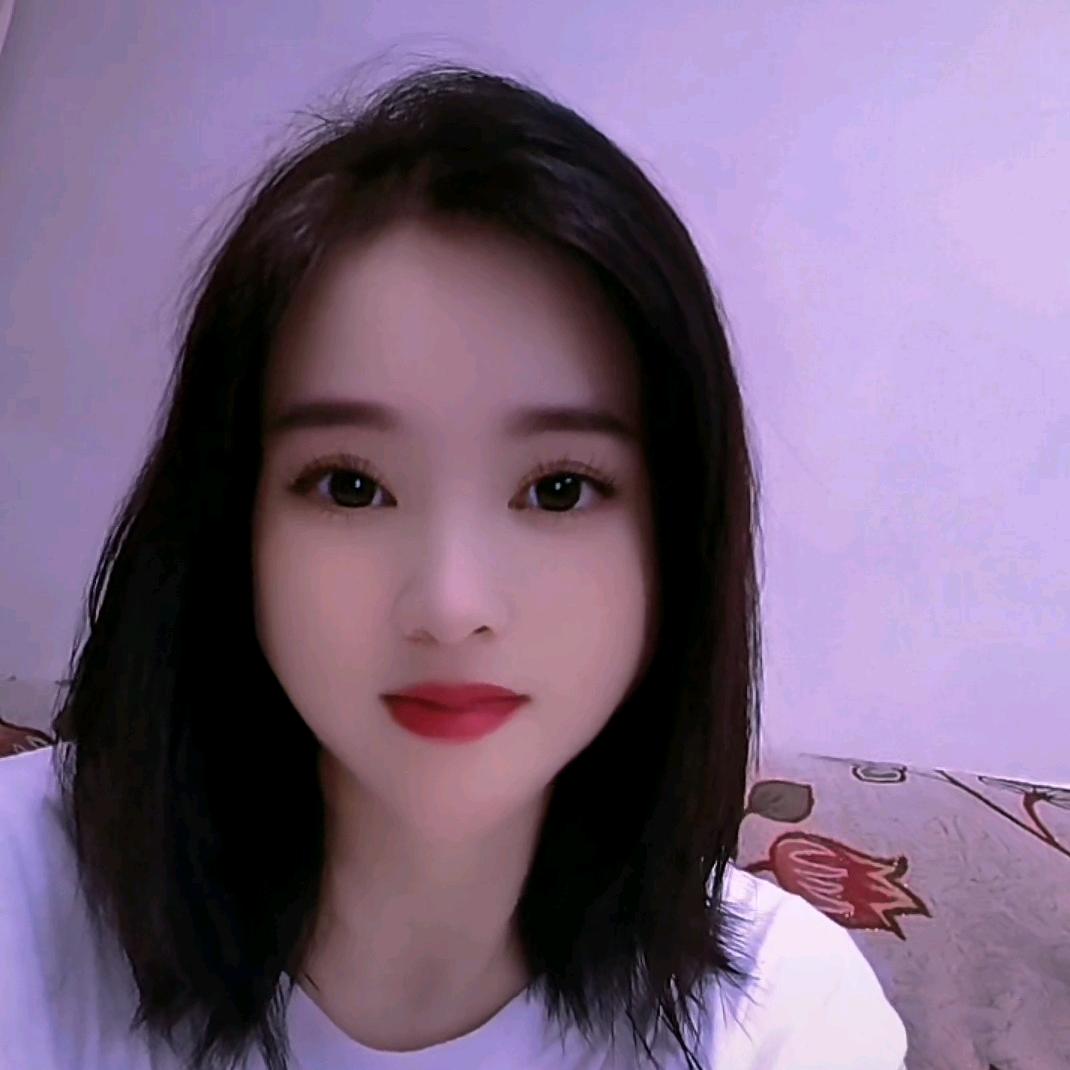 爱哭的毛毛虫