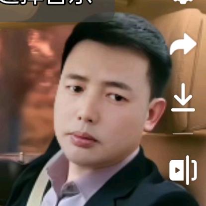 四十而立