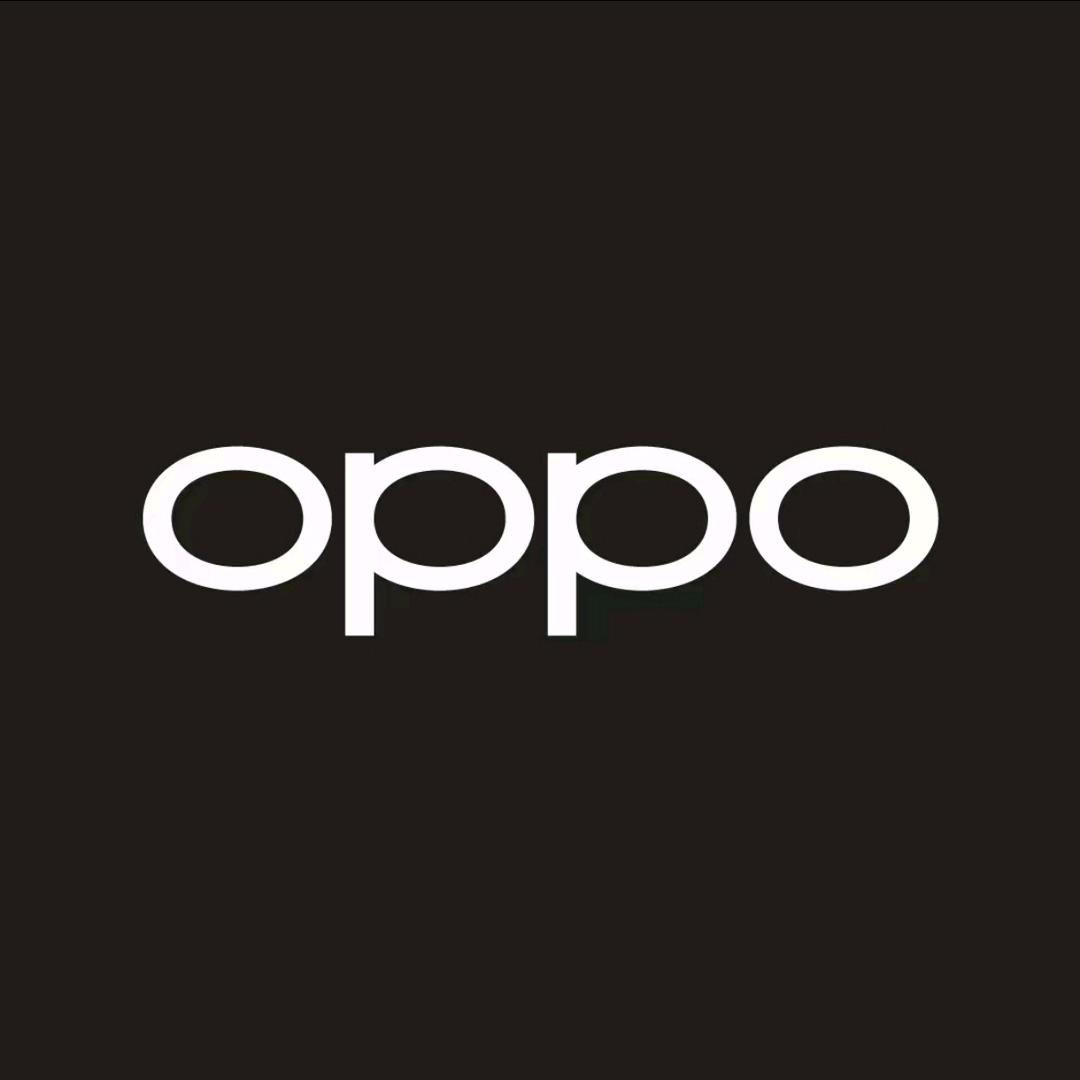 重生之我在胜芳卖OPPO