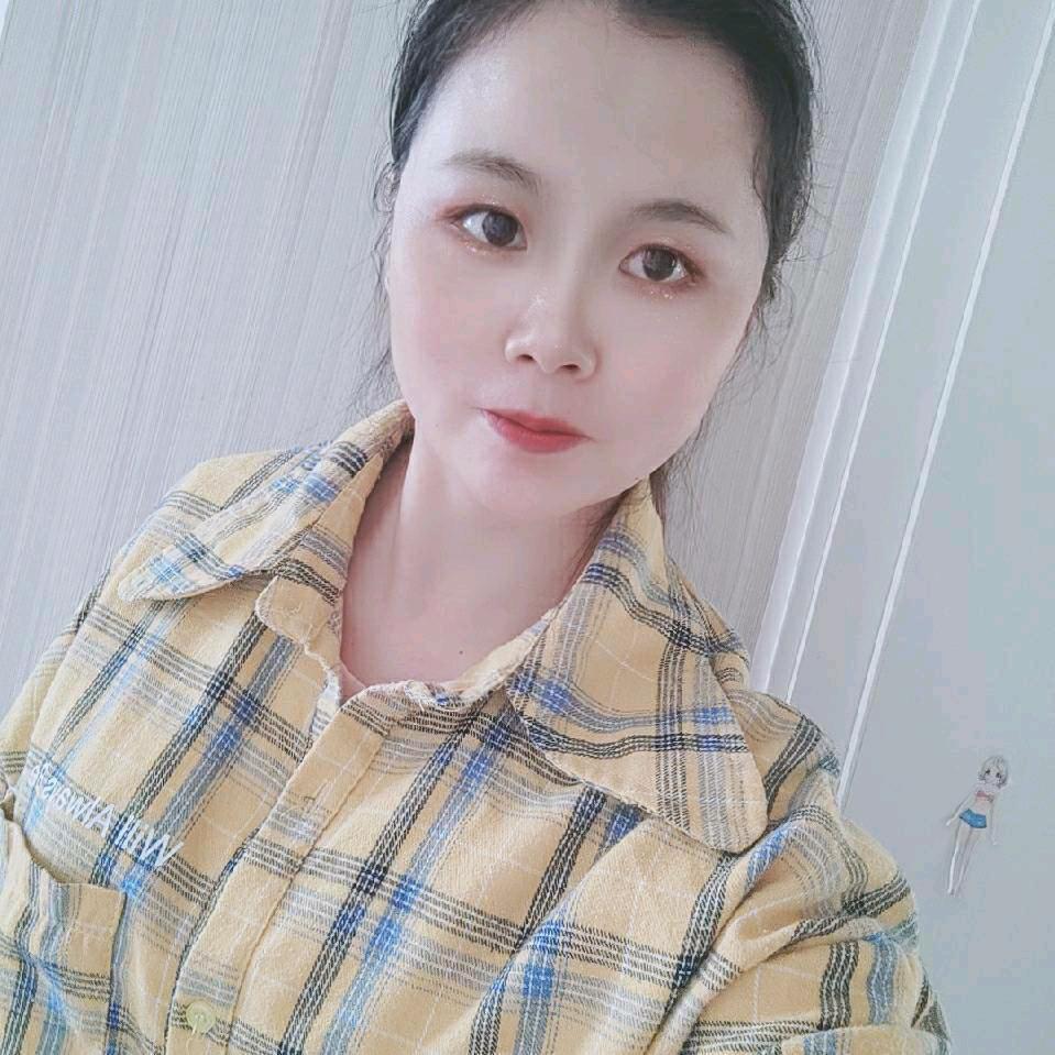 阳阳吖