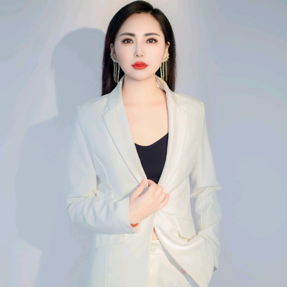 山南（贺疃）店～新美业调肤大师～专研黑粗