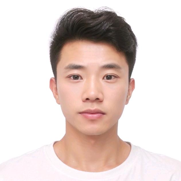梦幻生活小铺Ct0