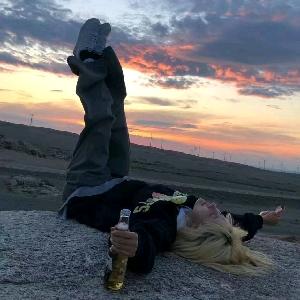 自由没有反义词