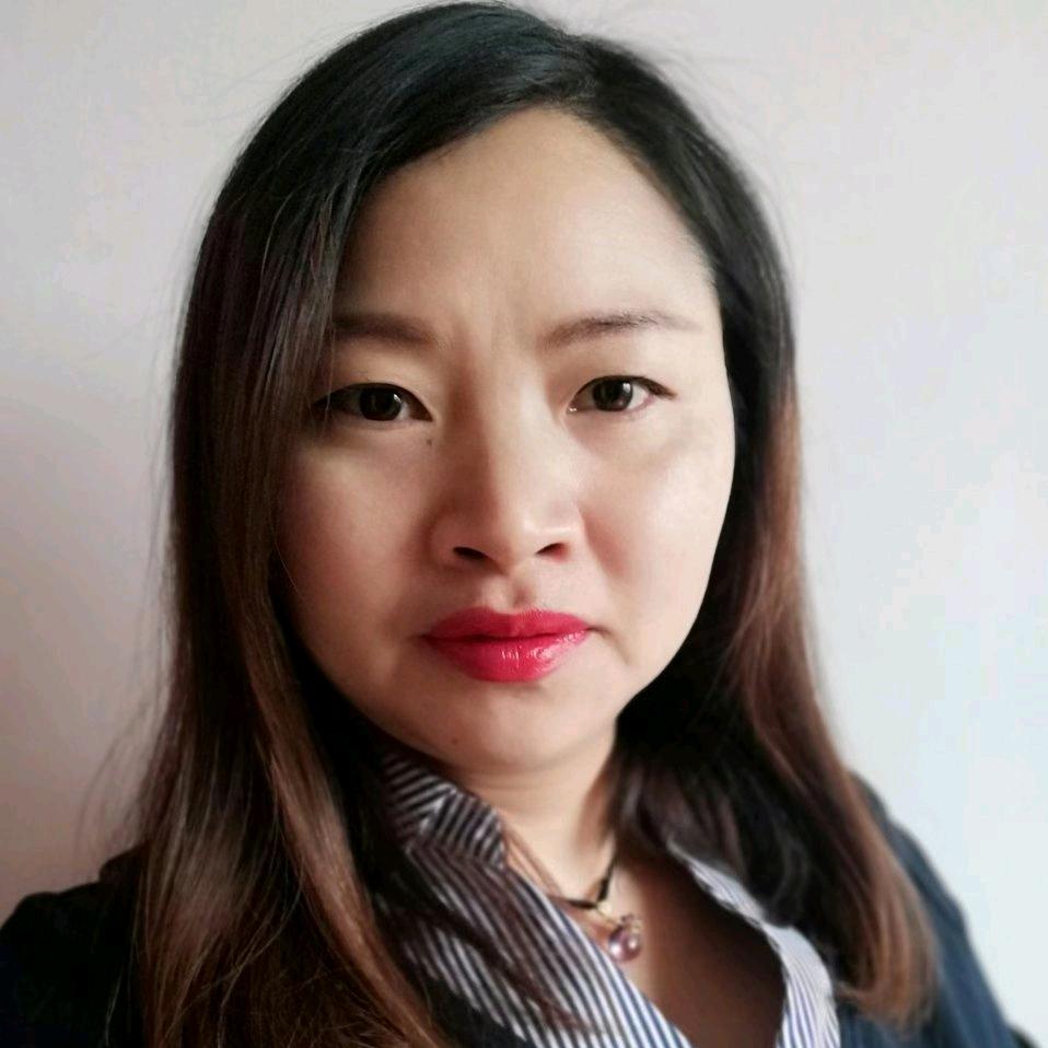 小王妹橱窗有好物