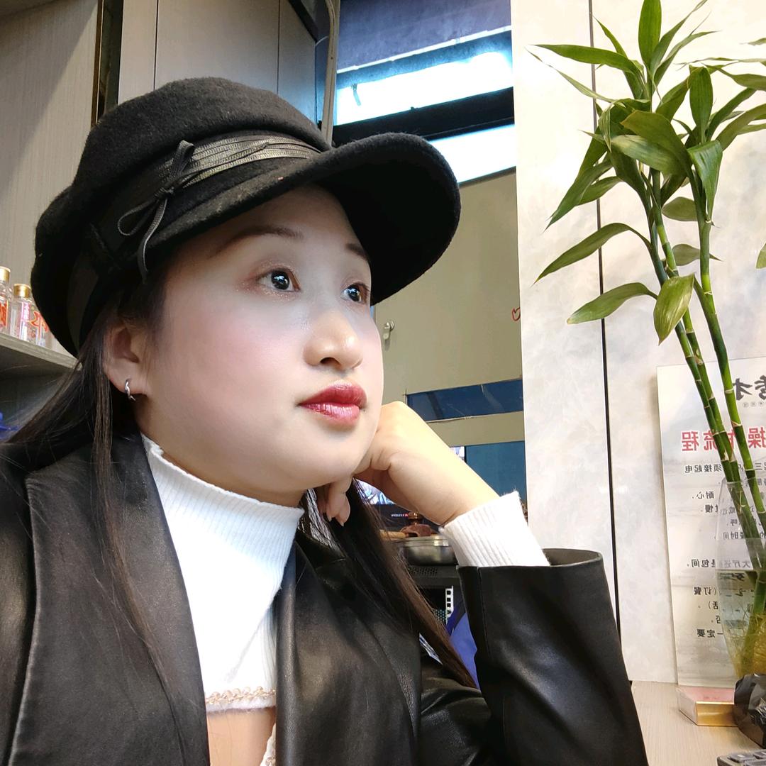 久🍁别重🍂逢🍁