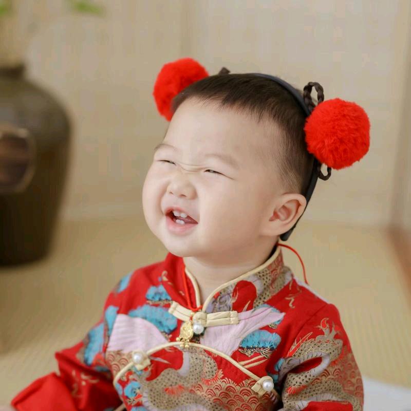 🙏🙏🙏🙏🙏🙏🙏🙏