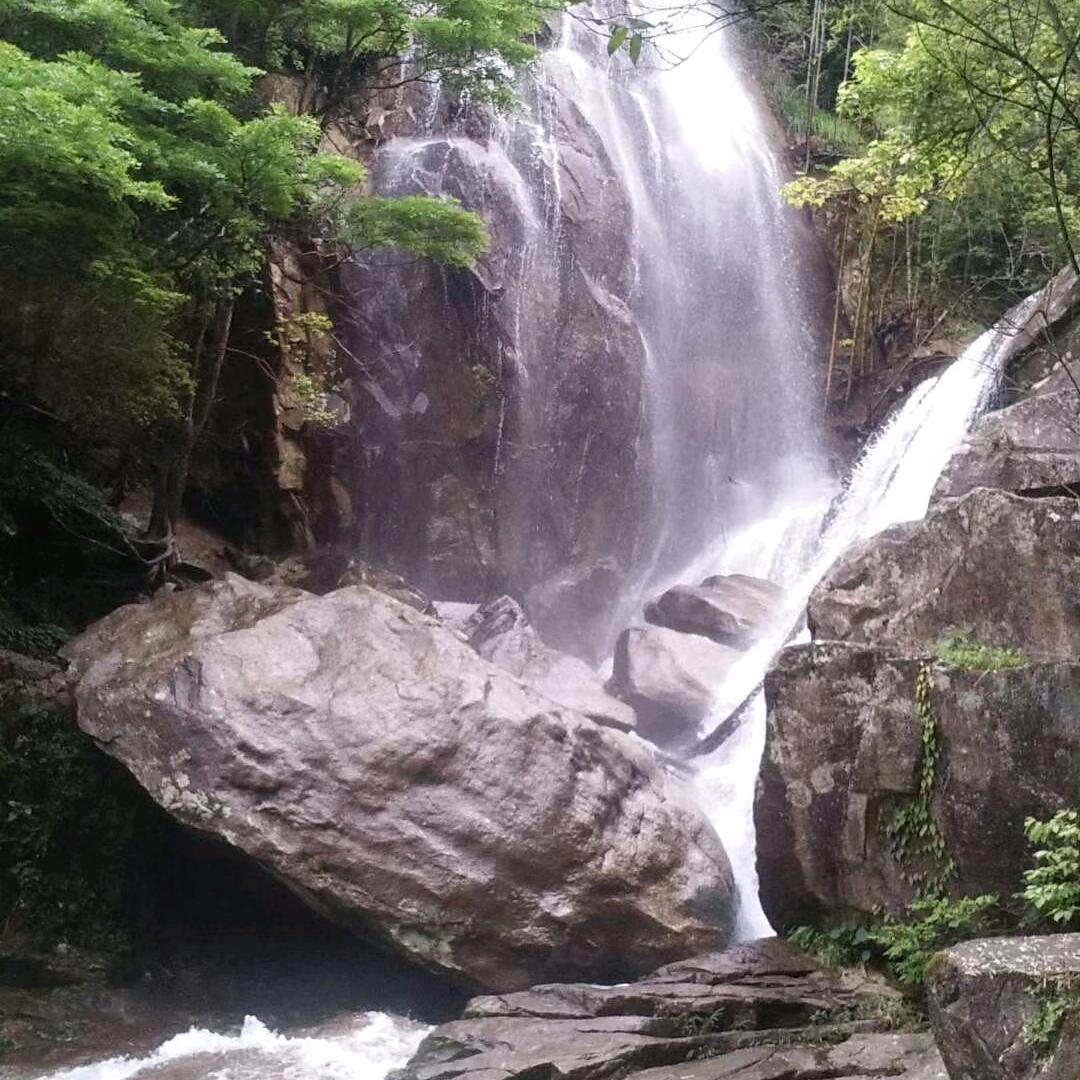 第8种颜色~嘚瑟！