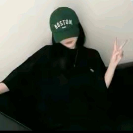 南子吟