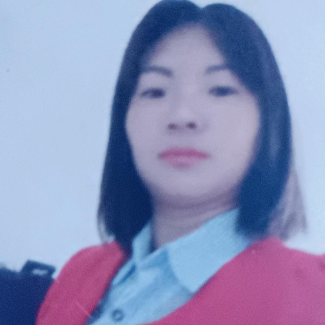 🌹梅贵花🌹