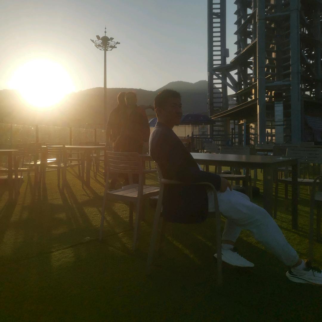 桂林特产仓储批发