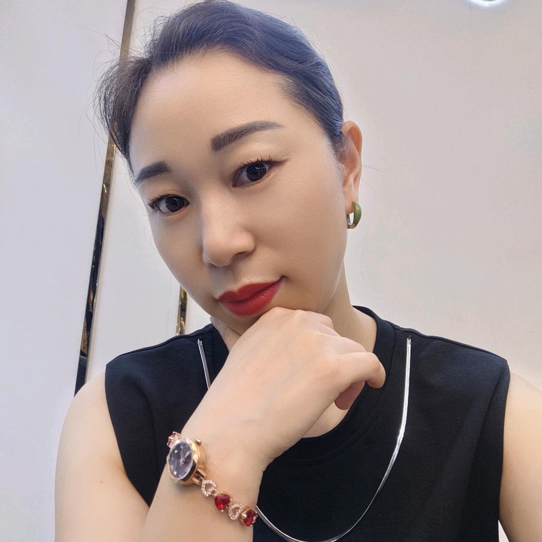 倩姐女装