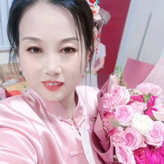 旅游报名处带你去旅游