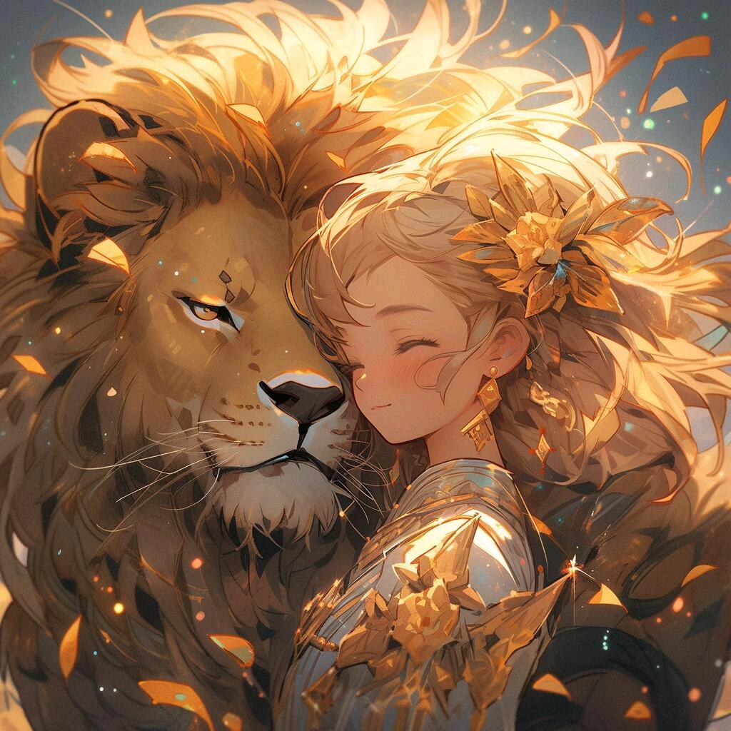 *❀༒梦༒❀*