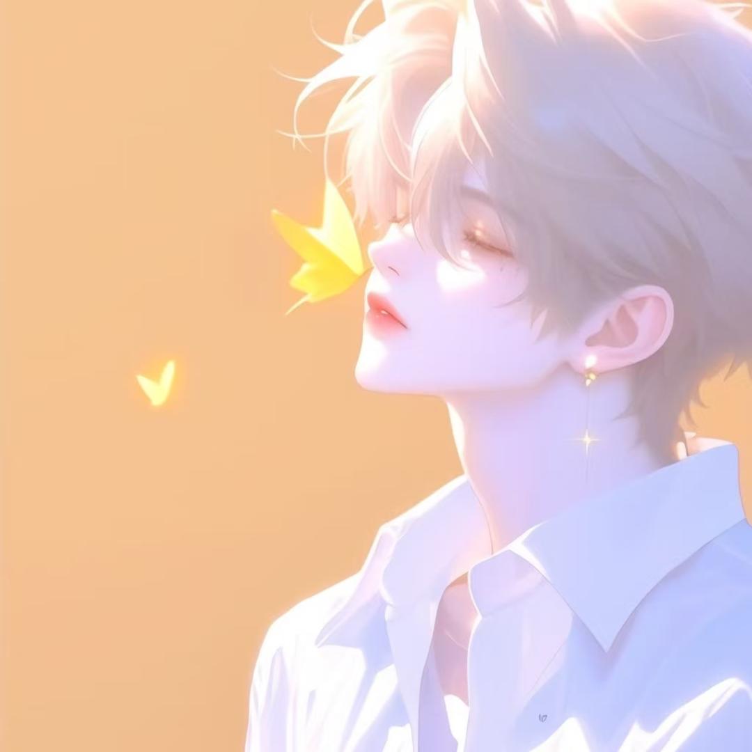 大动脉(吃丹修仙)