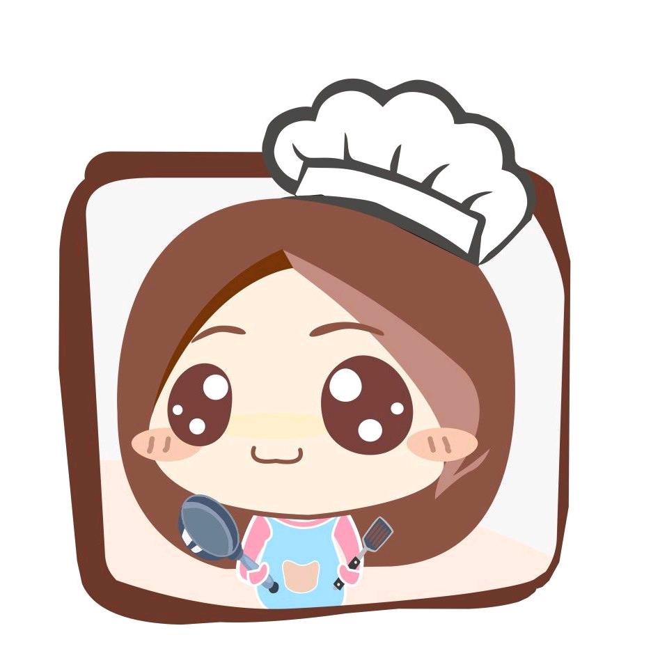 敏敏姐美食