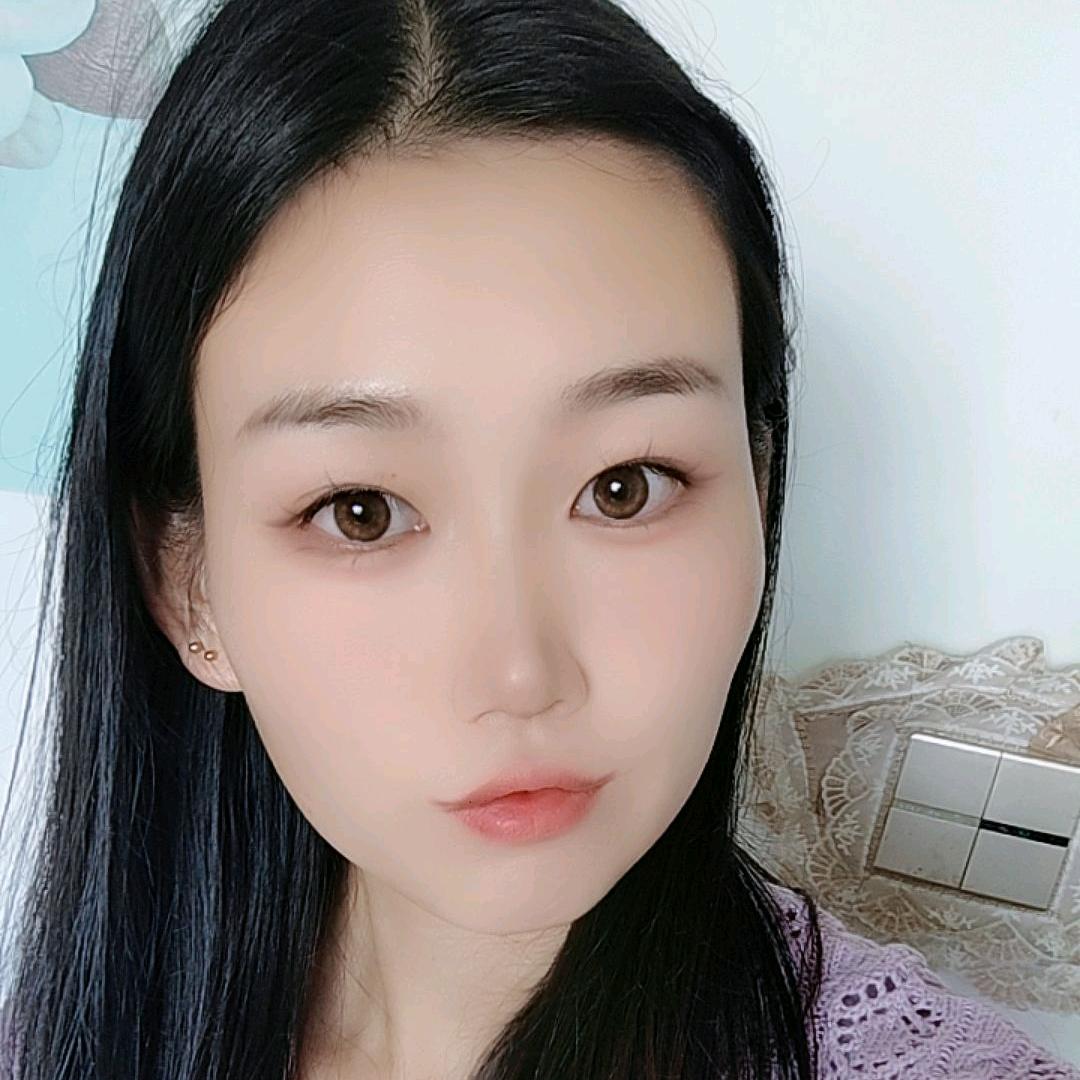 暖暖💖