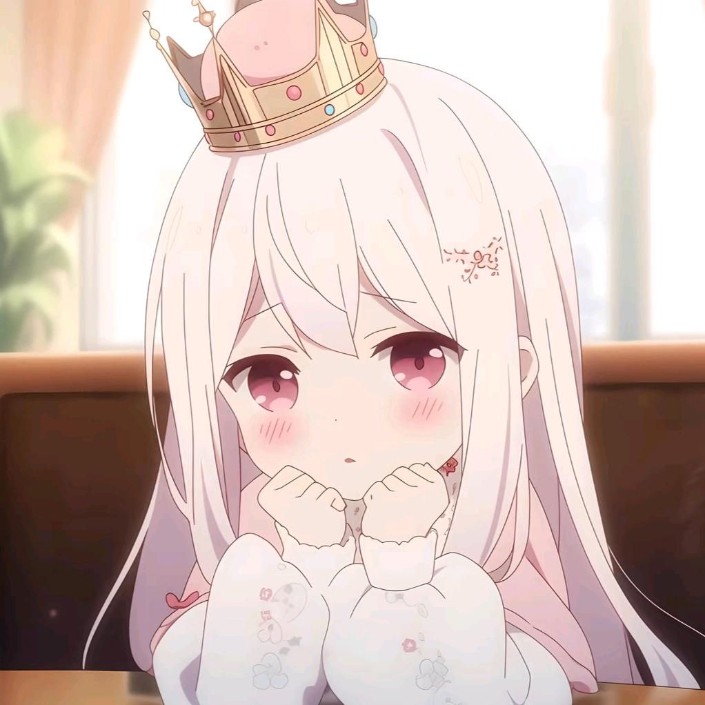 蓝桉