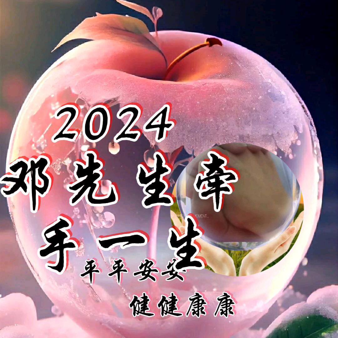 娇气的女人