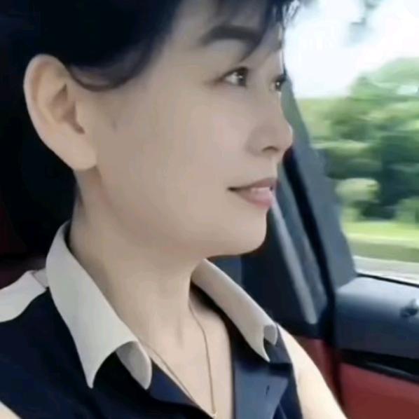 余姐《鱼儿》