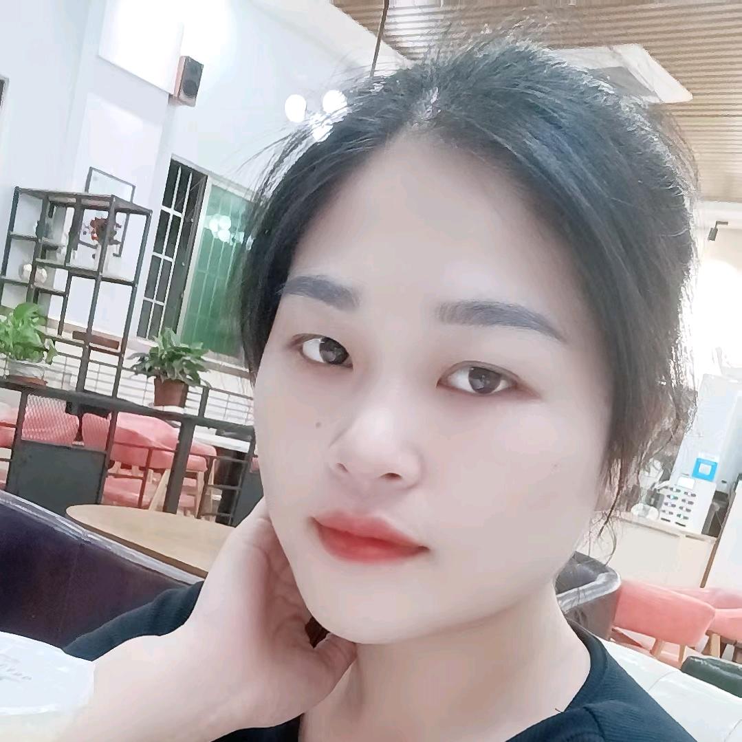 敏敏👑