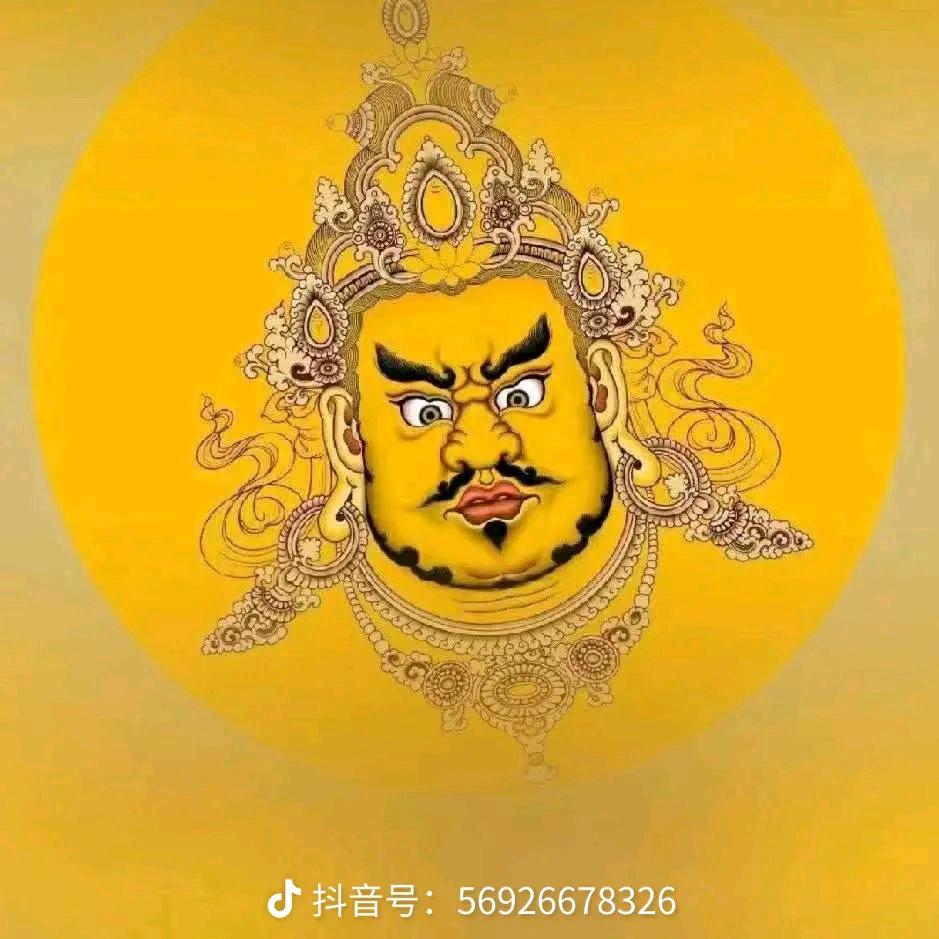 精神小伙💪💪