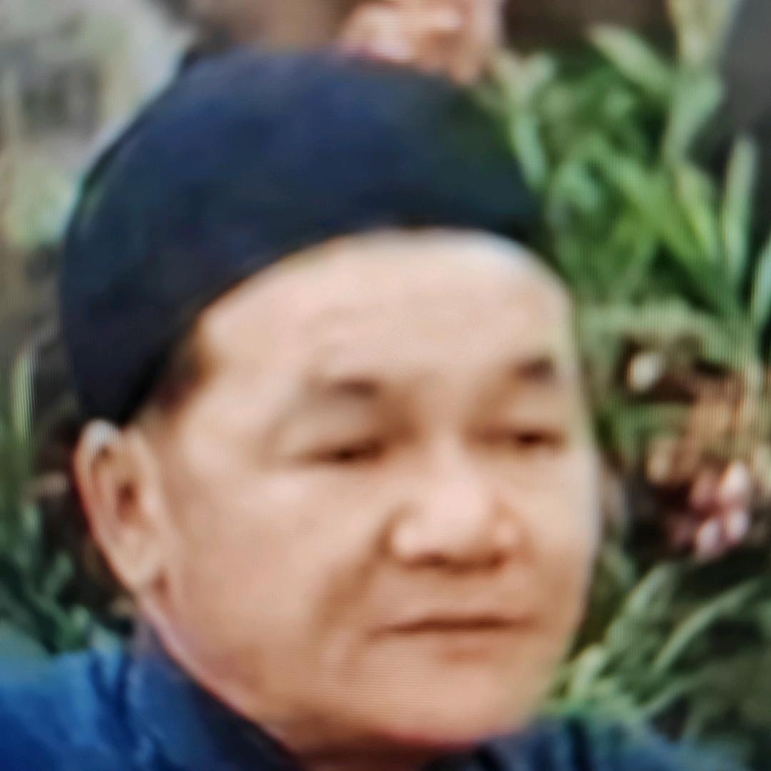 毛基米德