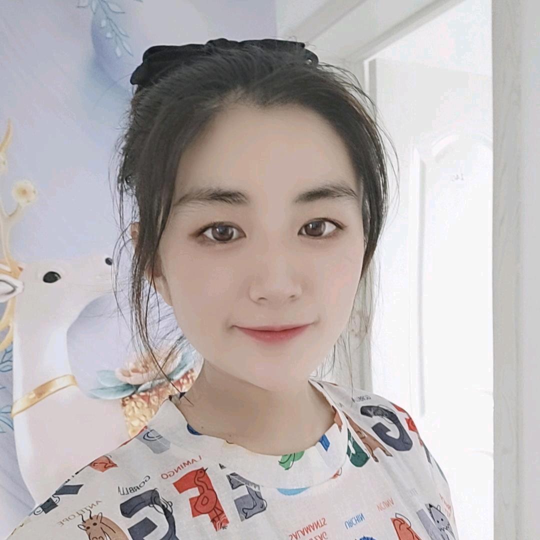 小小高🍒