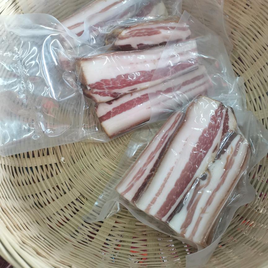 米粉反反复复