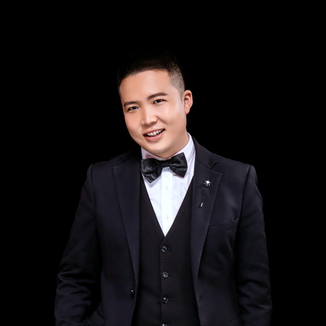 $我姓yuan 太原的原，我🈶 好多房