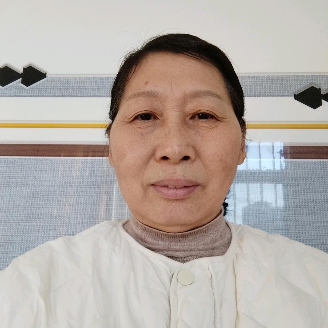 付姐
