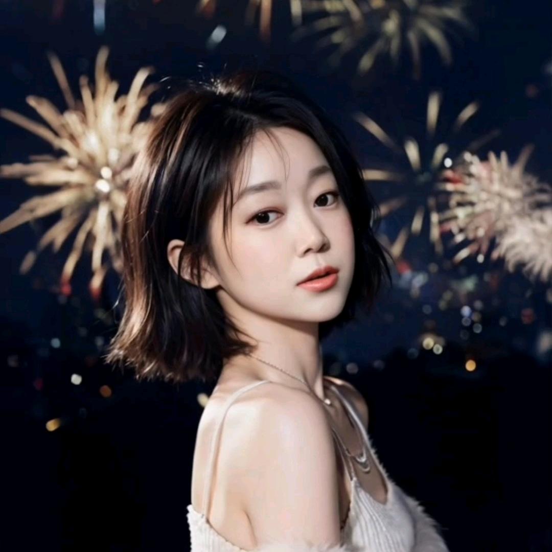 眼眸优选
