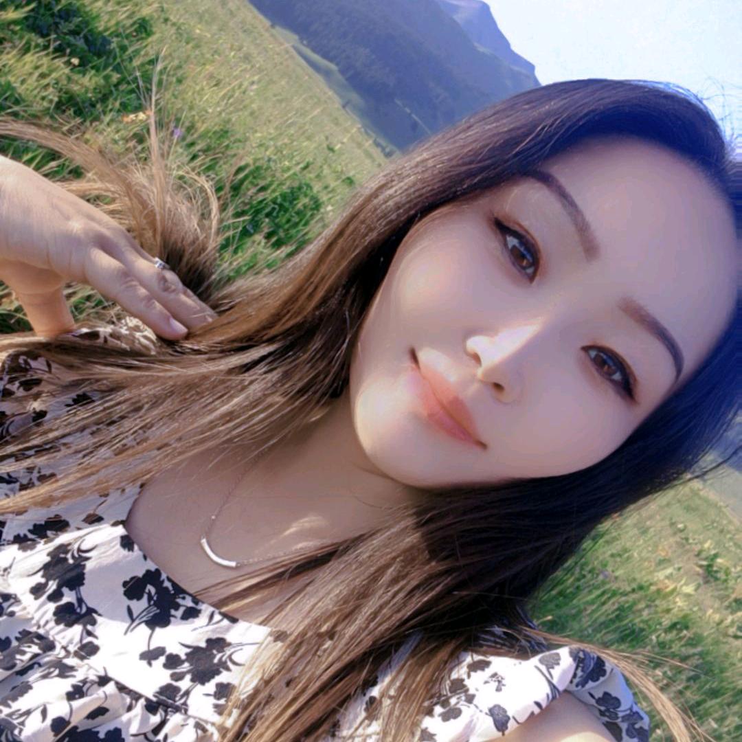 梦想🌷🌷