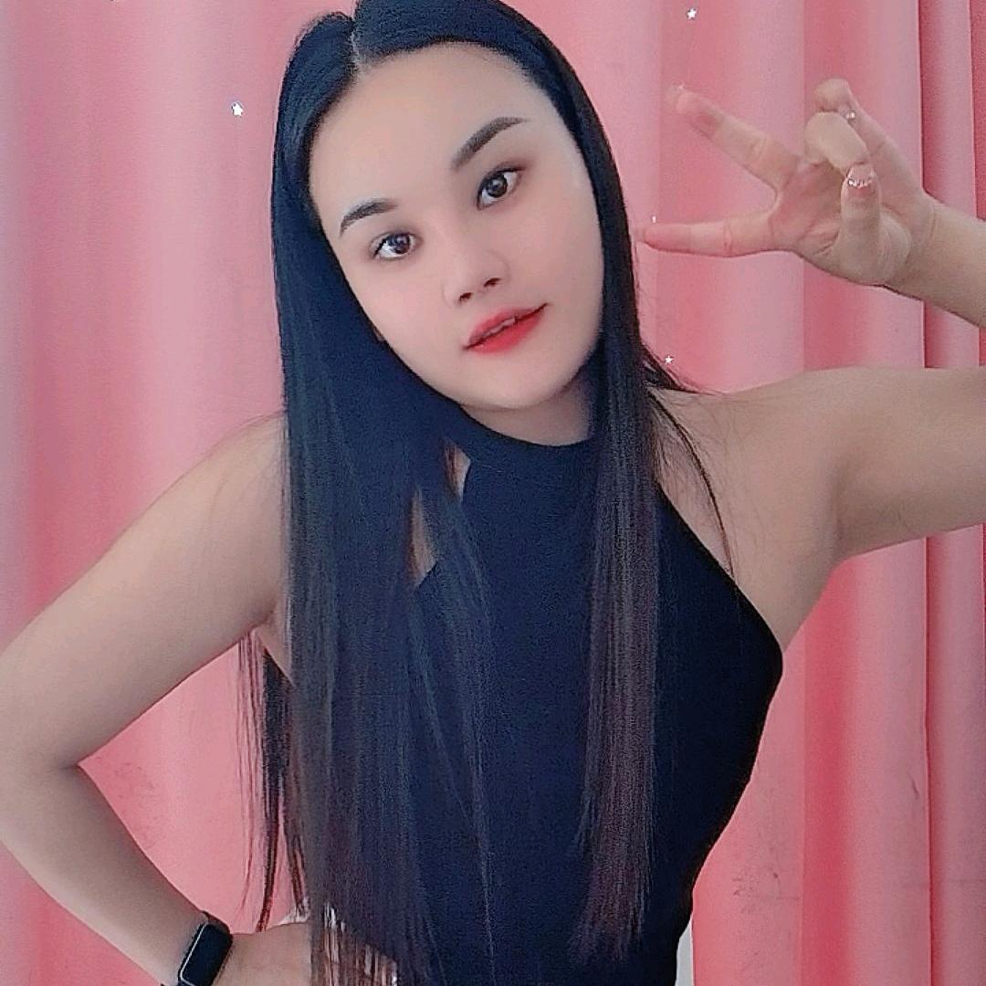 远妹儿