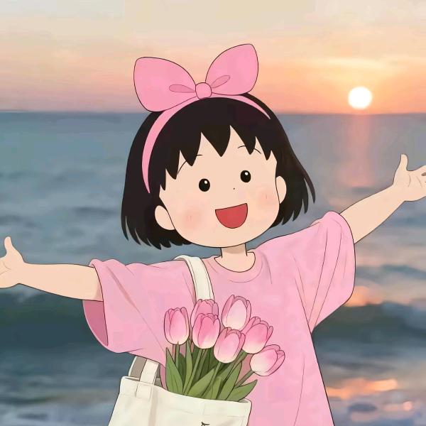 人间总有一两风