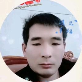 ღ᭄ꦿ七二💞