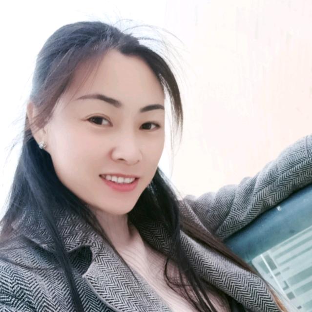 孔家玲儿（202）